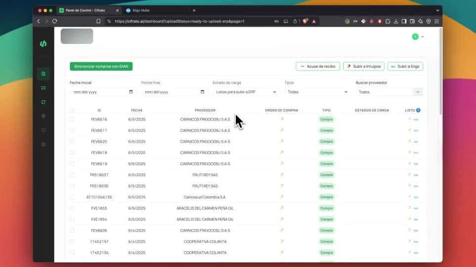 Demo video thumbnail
