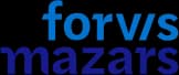/images/logos/customers/forvis-mazars.webp