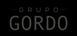 /images/logos/customers/grupo-gordo.webp