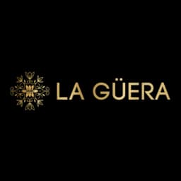 /images/logos/customers/la-guera.webp