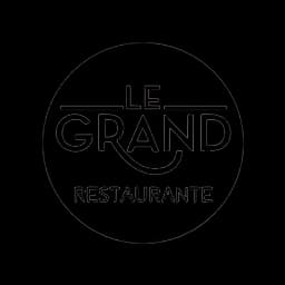 /images/logos/customers/le-grand.webp