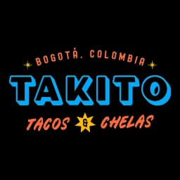 /images/logos/customers/takito.webp
