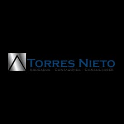 /images/logos/customers/torres-nieto.webp