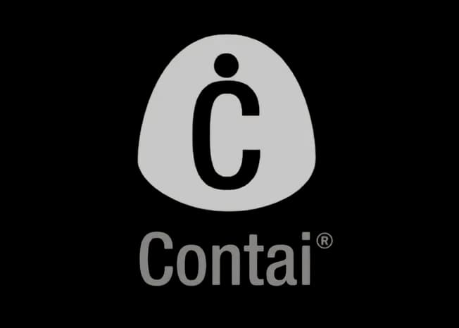 contai