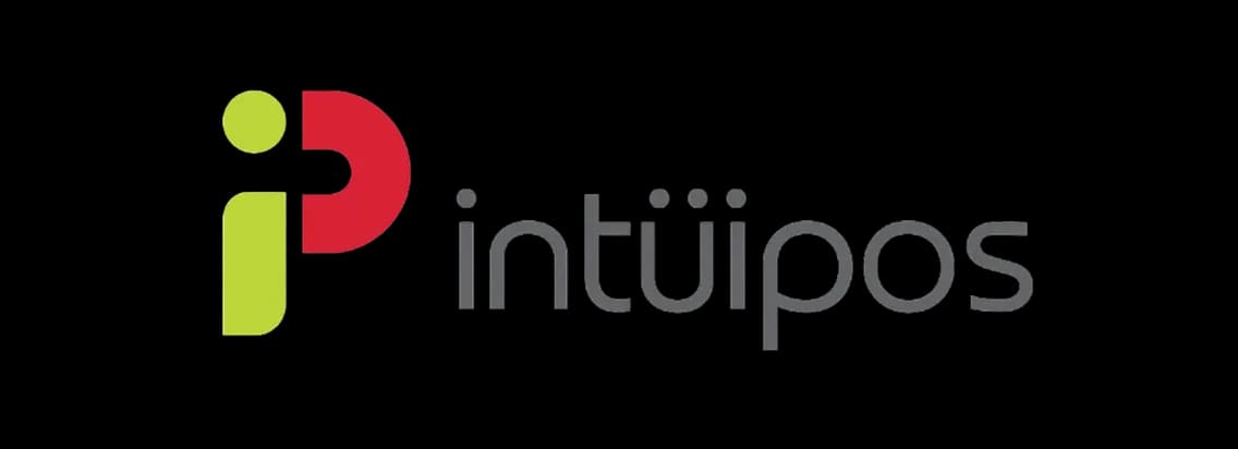 intuipos